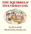 The_Squirrels__Thanksgiving