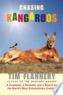 Chasing_kangaroos