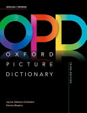 OPD__Oxford_picture_dictionary