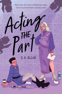 Acting_the_part