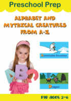 Alphabet_and_mythical_creatures_from_A-Z