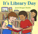 It_s_library_day