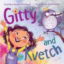 Gitty_and_Kvetch