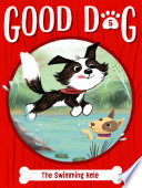 Good_dog__The_swimming_hole