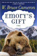 Emory_s_gift