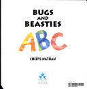 Bugs_and_beasties_ABC