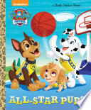 All-star_pups_