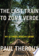The_last_train_to_Zona_Verde