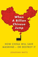 When_a_billion_Chinese_jump