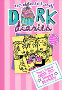Dork_diaries___Tales_from_a_not-so-happy_birthday