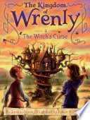 The_Kingdom_of_Wrenly__The_Witch_s_Curse