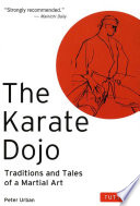 Karate_Dojo