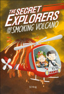 The_secret_explorers_and_the_smoking_volcano