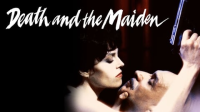 Death_and_the_Maiden