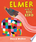 Elmer_and_the_big_bird