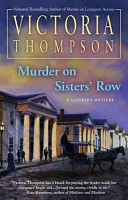 Murder_on_Sisters__Row