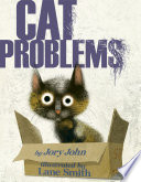 Cat_problems