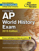 Cracking_the_AP_world_history_exam