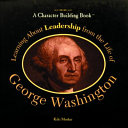 Learning_about_leadership_from_the_life_of_George_Washington