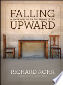 Falling_upward