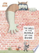 The_wall_in_the_middle_of_the_book