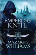 The_emperors_knife