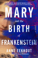 Mary_and_the_birth_of_Frankenstein