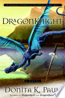 DragonKnight