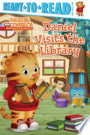 Daniel_visits_the_library