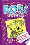 Dork_diaries___Tales_from_a_not-so-popular_party_girl