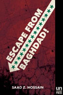 Escape_from_Baghdad