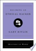 Becoming_an_ethical_hacker