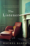 The_listener