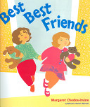 Best_best_friends