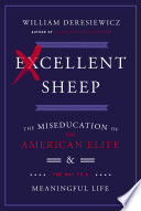 Excellent_sheep