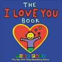 The_I_love_you_book