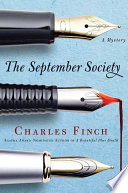 The_September_Society