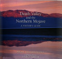 Death_Valley_and_the_Northern_Mojave