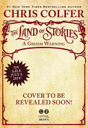 The_Land_of_Stories__A_Grimm_warning