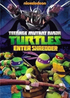 Teenage_Mutant_Ninja_Turtles__enter_Shredder