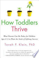 How_toddlers_thrive