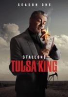 Tulsa_King