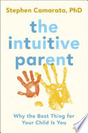 The_intuitive_parent