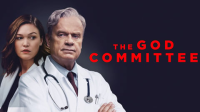 The_God_Committee