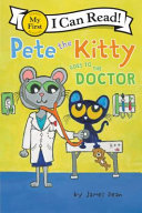 Pete_the_Kitty_goes_to_the_doctor