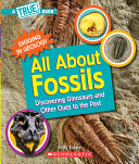All_about_fossils__discovering_dinosaurs_and_other_clues_to_the_past