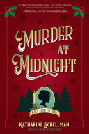 Murder_at_midnight