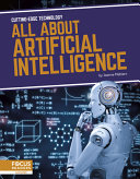 Cutting-edge_technology__All_about_artificial_intelligence