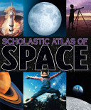 Scholastic_atlas_of_space
