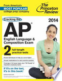 Cracking_the_AP_English_language___composition_exam